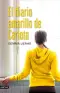 Imagen del producto  9788408093602