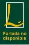 Imagen del producto  9788408093640