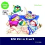 Imagen del producto  9788408093787