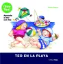 Imagen del producto  9788408093787