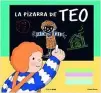 traducir('Foto del artÃ­culo'); 9788408093794
