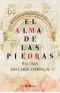 Imagen del producto  9788408093848