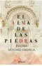 Imagen del producto  9788408093848