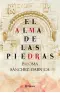 Imagen del producto  9788408093848