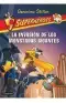 Imagen del producto  9788408093923