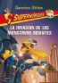 Imatge del producte 9788408093923