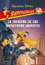 Imatge del producte 9788408093923