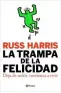 Imagen del producto  9788408093947