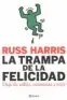 Imagen del producto  9788408093947