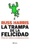Imagen del producto  9788408093947