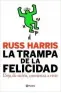 Imagen del producto  9788408093947