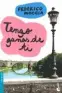 Imagen del producto  9788408093978