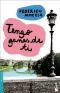Imagen del producto 9788408093978