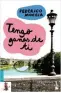 Imagen del producto 9788408093978