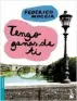 Imagen del producto 9788408093978