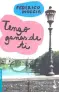 Imagen del producto 9788408093978