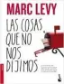Imagen del producto  9788408094036