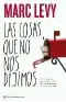 Imagen del producto 9788408094036
