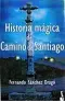 Imagen del producto  9788408094067