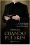 Imagen del producto  9788408094227