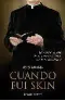 Imagen del producto  9788408094227