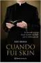 Imagen del producto  9788408094227