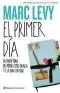 Imagen del producto  9788408094234