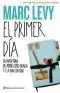 Imagen del producto  9788408094234