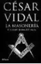 Imagen del producto  9788408094241