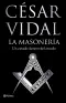 Imagen del producto  9788408094241