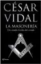 Imagen del producto  9788408094241