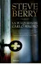 Imagen del producto  9788408094272