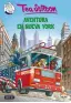 Imagen del producto  9788408094302