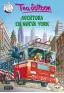 Imagen del producto  9788408094302