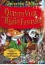 traducir('Foto del artÃ­culo'); 9788408094425