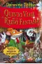 traducir('Foto del artÃ­culo'); 9788408094425