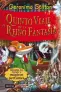 traducir('Foto del artÃ­culo'); 9788408094425