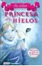 Imagen del producto  9788408094432