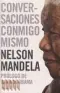 Imagen del producto  9788408094555