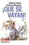Imagen del producto  9788408094586