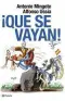 Imagen del producto  9788408094586