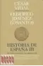 Imagen del producto  9788408094593