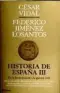 Imagen del producto  9788408094593