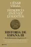 Imagen del producto  9788408094593
