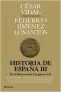 Imagen del producto  9788408094593