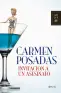 Imagen del producto  9788408094814