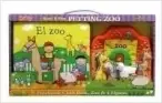 Imagen del producto  9788408094838