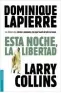 Imagen del producto  9788408095835