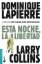 Imagen del producto  9788408095835