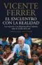 Imagen del producto  9788408095873